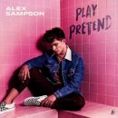 Play Pretend - Alex Sampson 이미지