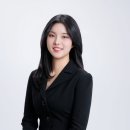 우리동네사진관 서울대입구점