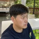 비쉬펜션 네이버블로그