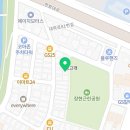 빌려줘 홈짐 이미지