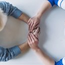 가가호호재가복지센터 이미지