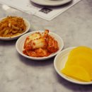 아이차오 이미지