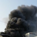 3공단2로-27 이미지