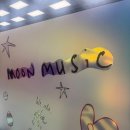 투어 문(TOUR MOON) 이미지