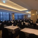 더링크호텔4M 이미지