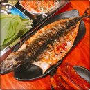 촌놈식당 이미지