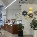 어반 네스트(urban nest) 이미지