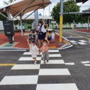 시립목감중흥S클래스어린이집 이미지