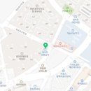 헤이아트미술교습소 이미지