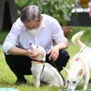 구로종합동물병원 이미지