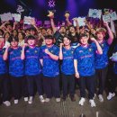 드림포스PC방 이미지