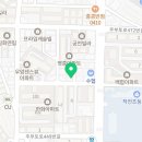 카페무무(Cafe Mumuu)