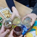 씨유마산킹덤점 이미지