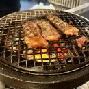 참미르빌딩 | 3 : 부타동 잇핀/도큐백화점 유니클로/다이마루백화점/르타오/산리오/야키니쿠 시부키/파르페테리아미르
