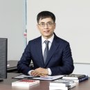 진시스템 이미지