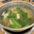 효담칼국수 닭한마리 | 명동 맛집 효담 칼국수 닭 한마리 명동 본점 맛 가격 솔직후기 내돈내산