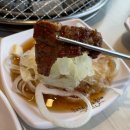 용인민속촌점 명륜진사갈비 | 민속촌 근처 보라동맛집 명륜진사갈비 용인민속촌점