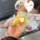 신용신발 | 비오는 날 주말 아이와 갈만한 곳 추천 :: 광주 헬로밀가루 광주신용점 내돈내산 방문후기