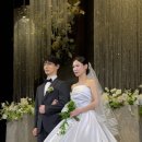모먼츠(moments) 이미지