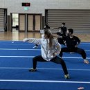 송탄쿵푸우슈체육관 이미지