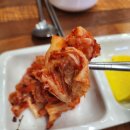 탄수화물 러버들의 천국! 거여동 맛집 &#34;김씨네 명가국수&amp;불냉면&#34;