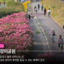 트립고잉 이미지