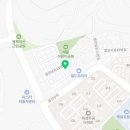 지에스25 발안중앙점 이미지