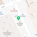 기탄사고력교실대흥초