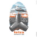 테트라블럭 이미지