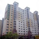 청어람공인중개사사무소 이미지