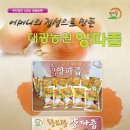 [100원 경매]무안빨간양파즙/경매시작가 100원/경매 종료일: 2010년 3월 15일(종료) 이미지