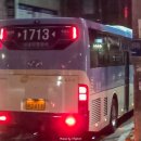 세원정형외과의원 이미지