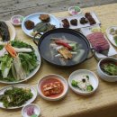 비슬농장 이미지