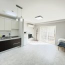 강변공원 펜션 이미지