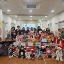 솔빛어린이집 이미지