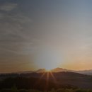 드론 국가자격증과정(무인멀티콥터3종) 이미지