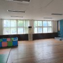 밀양스쿨오토캠핑장 이미지