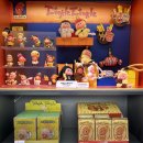 펀시티 스타필드 안성점 | 주말, 첫 방문 안성스타필드(feat.팝마트)