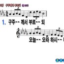 구주 이미지