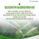 함평이야기 이미지