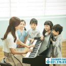 실용피아노(1:1레슨) 이미지