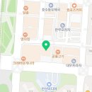 책나무은계독서학원 이미지