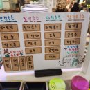 천미요리 이미지