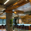 301차이나 | 투어 후 제이버튼 최종 계약 후기(추천인 코드 O) + 업체별 솔직후기(원골드, 공방301, 누니, 조이아...