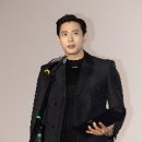 끌레르 이미지
