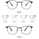 으뜸50안경 영천점 이미지