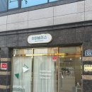 아마빌리스 | [대구/성서] 성서속눈썹펌 잘하는 곳 “아마빌리스 뷰티”