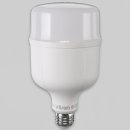 일신농장 이미지