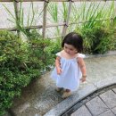 벙커475-1 이미지