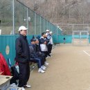 오정축산 이미지